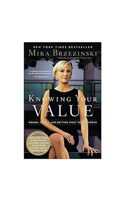E-comm: Top 10 Books to Read in 2019